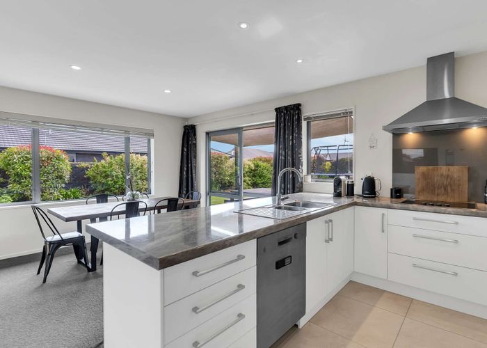  at 88 Beaumont Drive, Rolleston, Rolleston