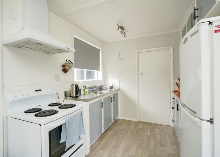  at 17 David Street, Hawthorndale, Invercargill