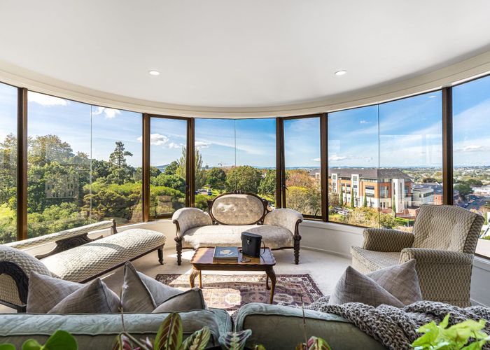  at 6A/27 George Street, Newmarket, Auckland