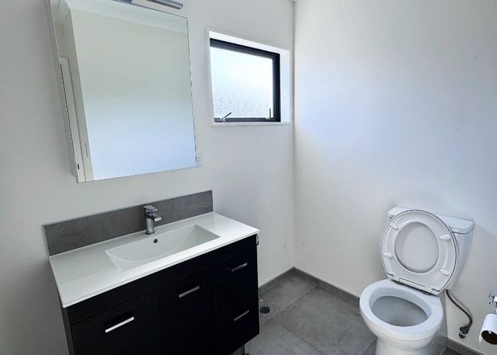  at 15 Sealord Place, Manurewa, Manukau City, Auckland