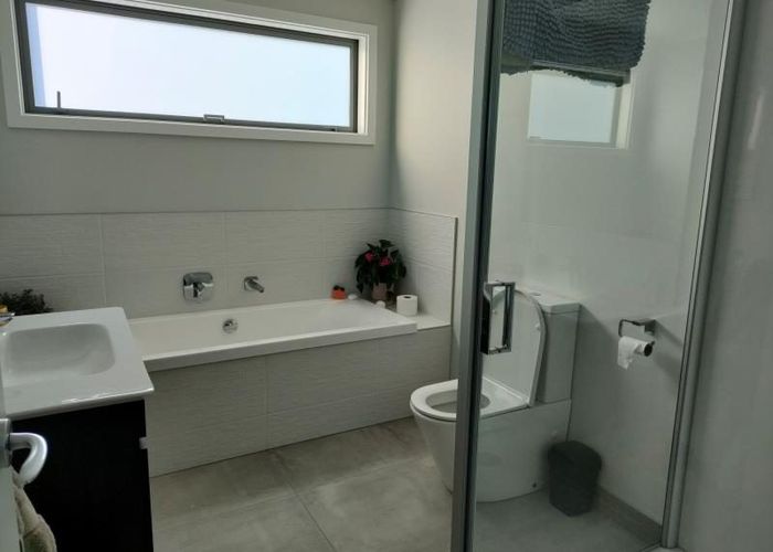  at Taniko Lane, Papamoa, Tauranga, Bay Of Plenty