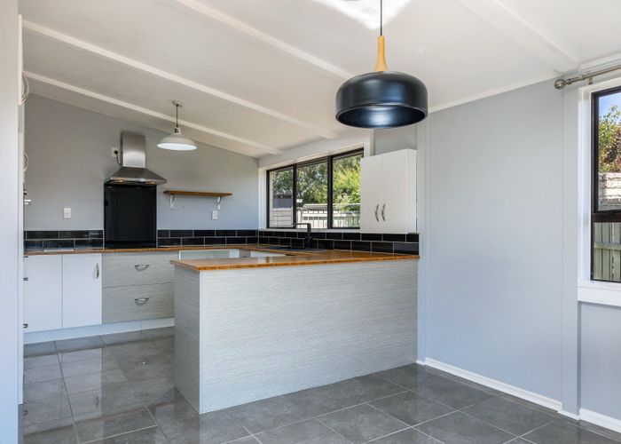  at 1A Rata Place, Witherlea, Blenheim, Marlborough