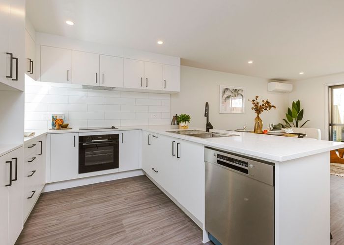  at 9/63 Hillcrest Avenue, Hillcrest, Auckland