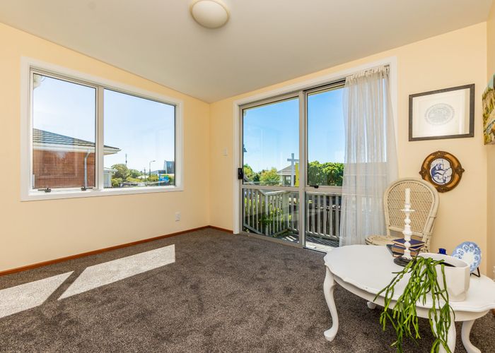  at 21 Konini Street, Gleniti, Timaru