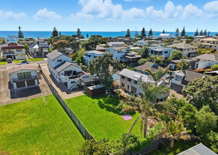  at 40 Oceanview Road, Mount Maunganui, Tauranga, Bay Of Plenty
