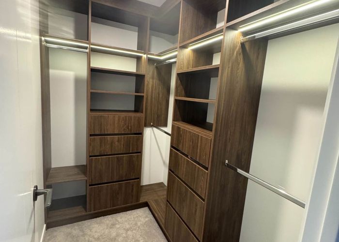  at 9 Nerita Place, Long Bay, North Shore City, Auckland