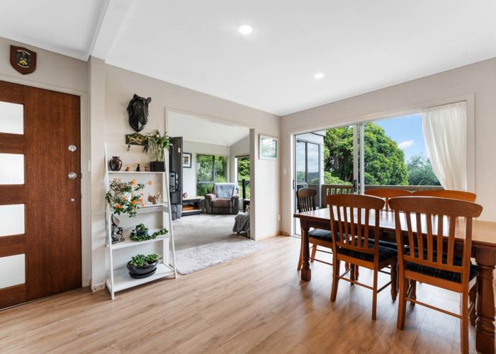  at 43 Hillcrest Road, Hatfields Beach, Rodney, Auckland