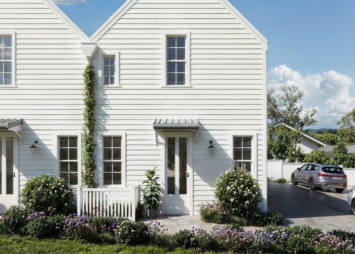  at 240 Rangatira Road, Beach Haven, North Shore City, Auckland