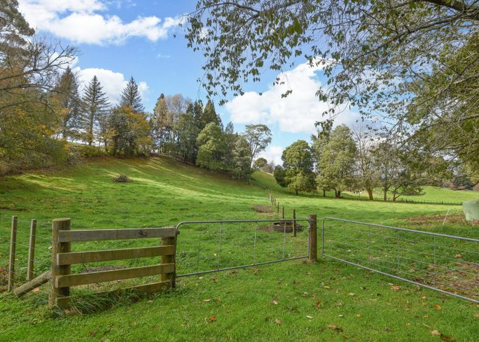  at 165 Dalbeth Road, Hamurana, Rotorua, Bay Of Plenty