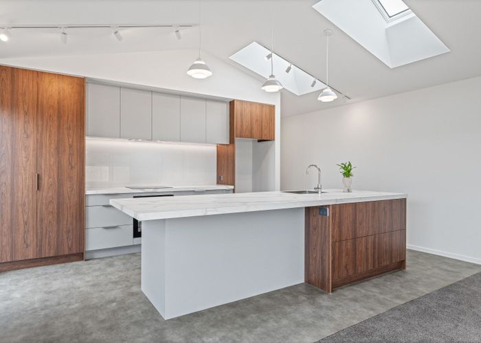  at 5B Murray Street, Bell Block, New Plymouth, Taranaki