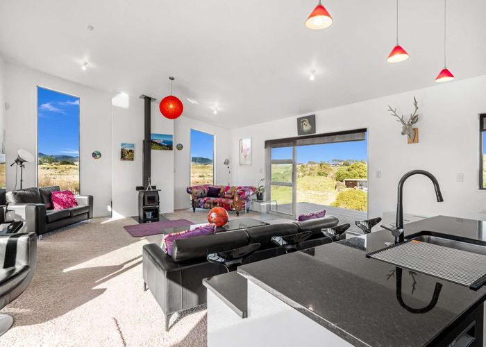  at 39 Strathnaver Waikawa beach, Waikawa Beach, Horowhenua, Manawatu / Whanganui
