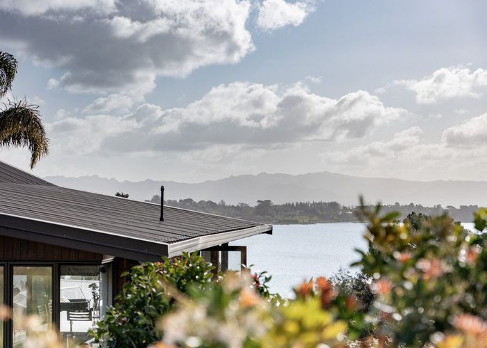  at 82 Hamurana Road, Omokoroa