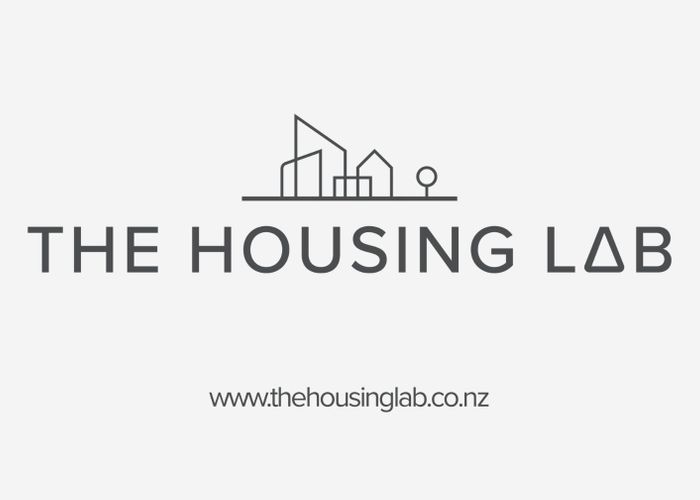  at Lot 1 The Enclave, Feilding, Manawatu, Manawatu / Whanganui