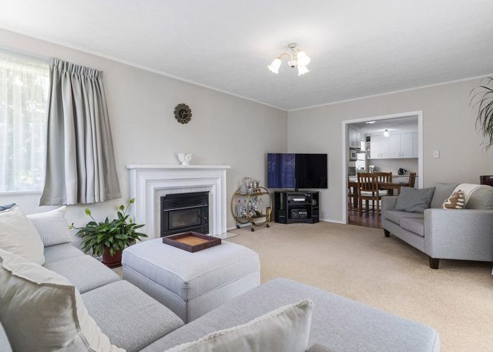  at 54 Whitney Street, New Windsor, Auckland City, Auckland