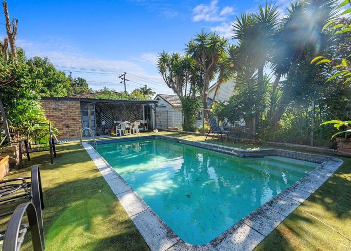  at 188 & 188A Gillies Avenue, Epsom, Auckland City, Auckland