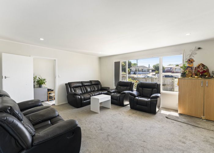  at 57 Milan Road, Papatoetoe, Manukau City, Auckland