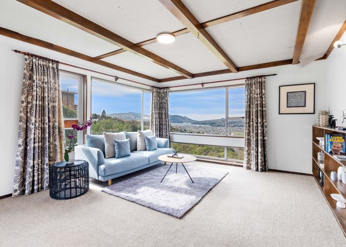 at 43 Sutcliffe Street, Saint Clair, Dunedin, Otago