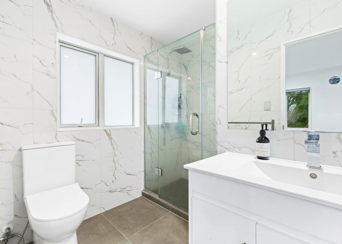  at 40B Alma Crescent, Papakura, Papakura