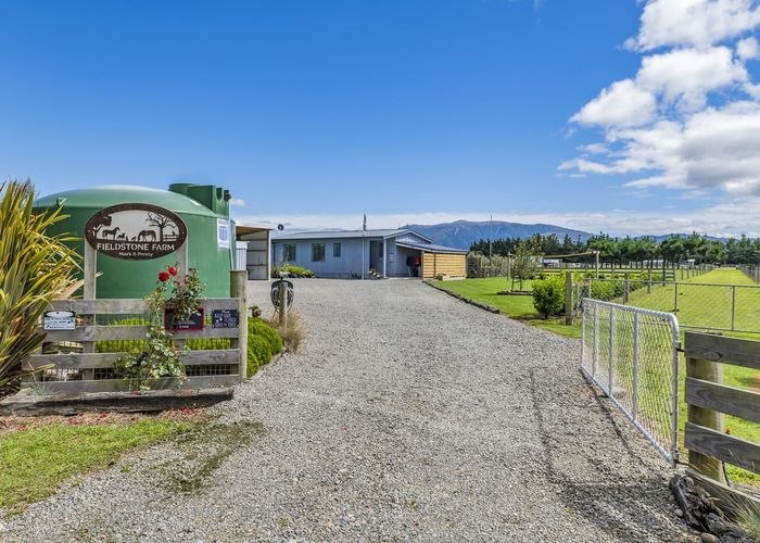  at 507 Browns Rock Road, Burnt Hill, Waimakariri, Canterbury