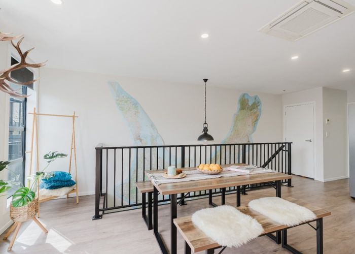  at 14 Village Quarter Lane, Frankton, Hamilton, Waikato