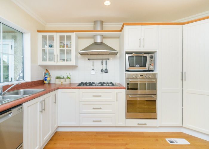  at 22 Greenwood Place, Fitzherbert, Palmerston North