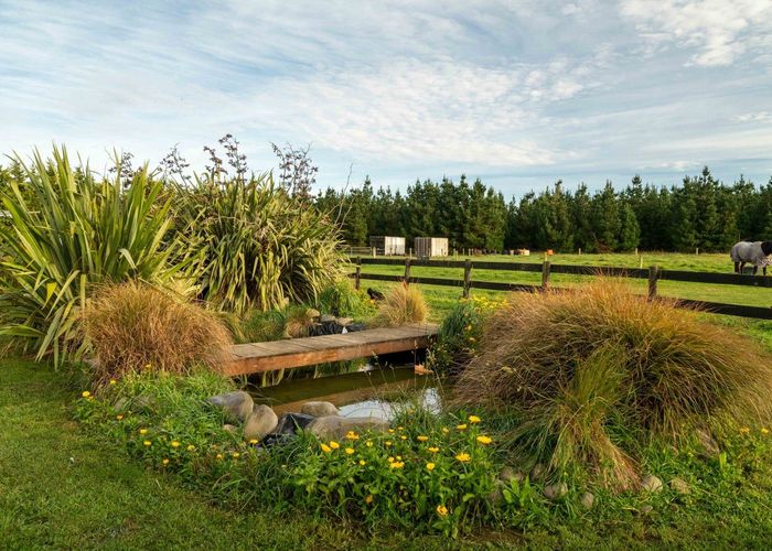  at 237 Depot Road, Burnt Hill, Waimakariri, Canterbury