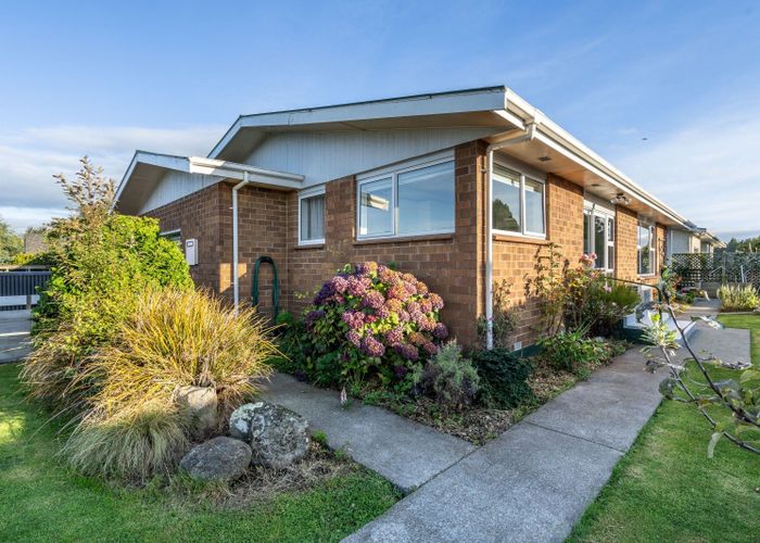  at 80 Albert Street, Winton, Winton