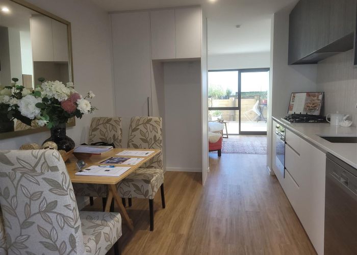  at 75 Vincent Street, Howick, Manukau City, Auckland