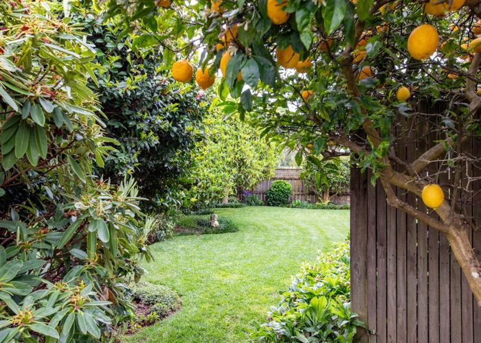  at 15 Keswick Crescent, Huntington, Hamilton, Waikato