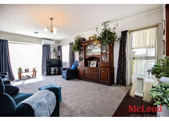  at 308 Tancred Street, Ashburton, Ashburton, Canterbury