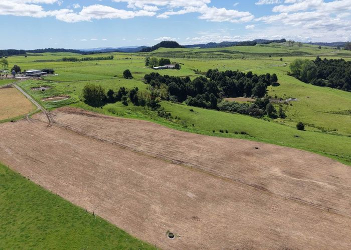  at 619 Rakauwahia Road, Kaikohe, Far North, Northland