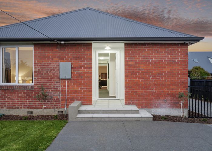  at 56 Gilberthorpes Road, Hei Hei, Christchurch