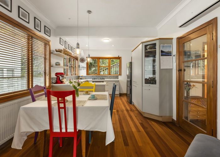  at 9 David Crescent, Karori, Wellington, Wellington