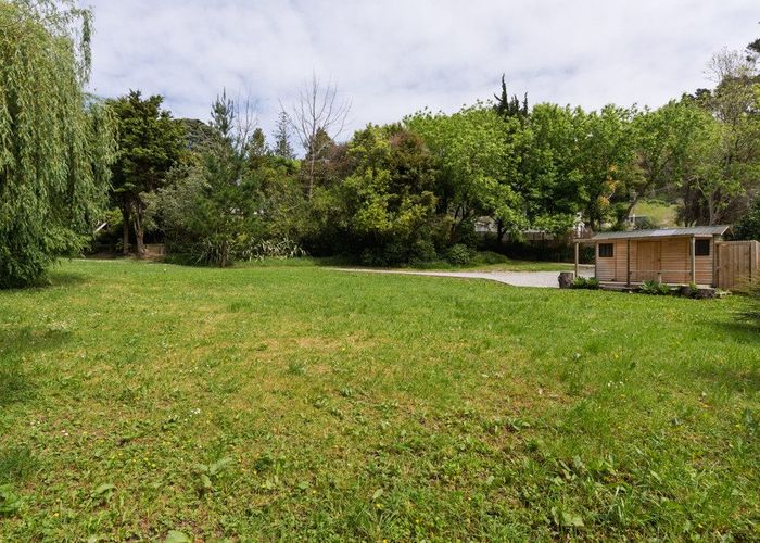  at 76 Endcliffe Road, Kaiti, Gisborne, Gisborne