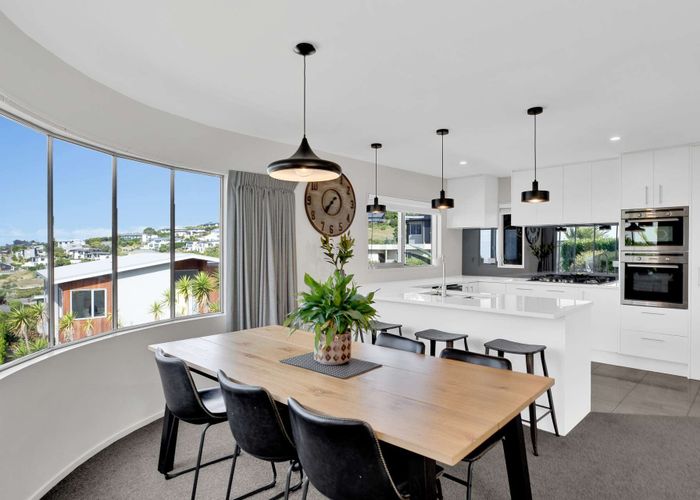  at 3 Ledger Lane, Mount Pleasant, Christchurch City, Canterbury
