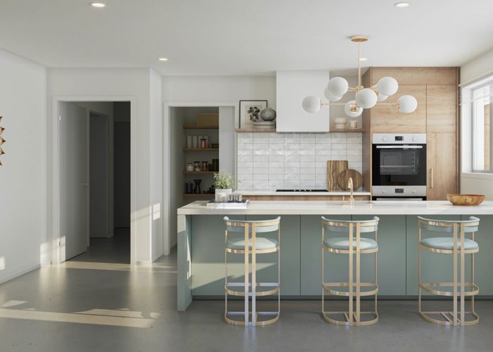  at 38 Metoriti Crescent, Paerata, Franklin, Auckland