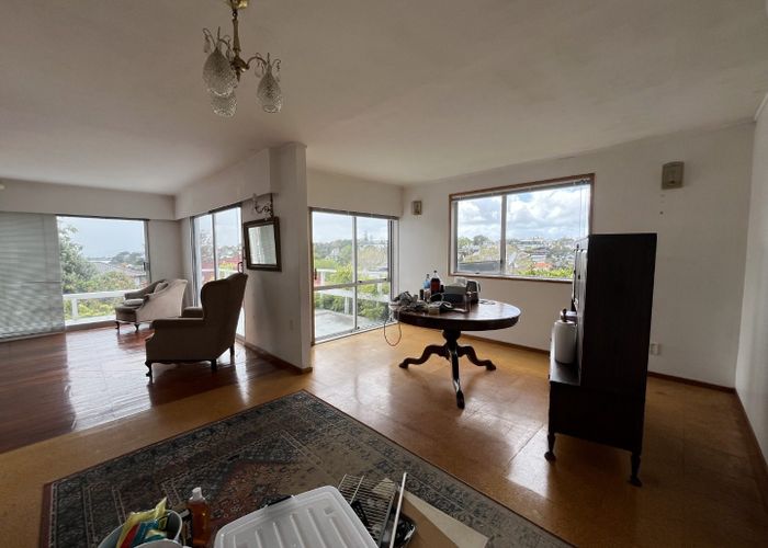  at 93 Bell Road, Remuera, Auckland City, Auckland