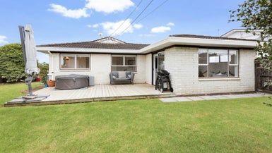  at 83A Matipo Road, Te Atatu Peninsula, Auckland