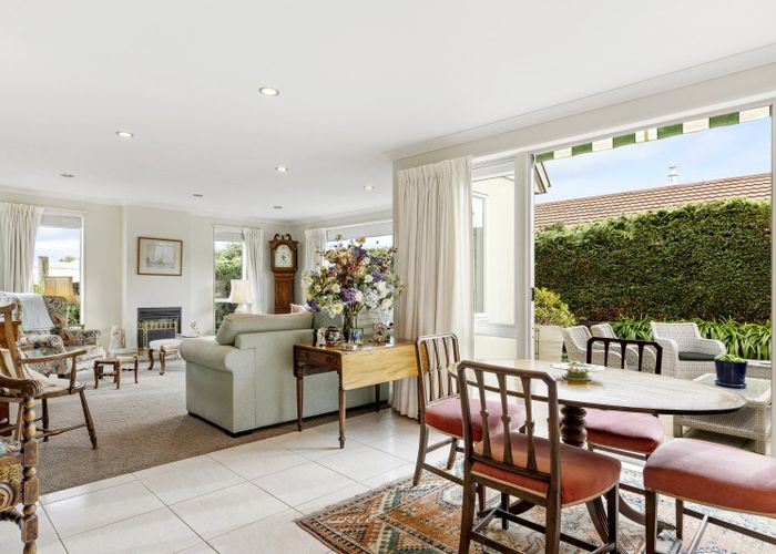 at 12a Gradwell Place, Two Mile Bay, Taupo, Waikato
