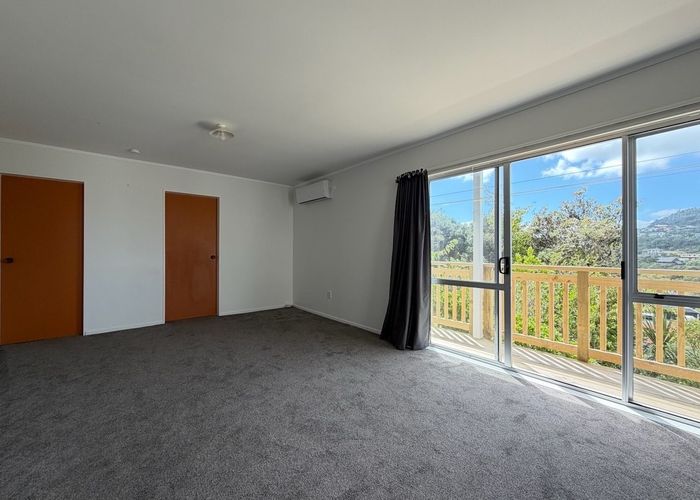  at 11B Thimble Lane, Whitby, Porirua, Wellington