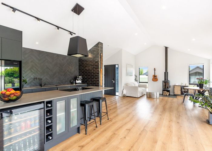  at 3 Sands Road, Whangarei