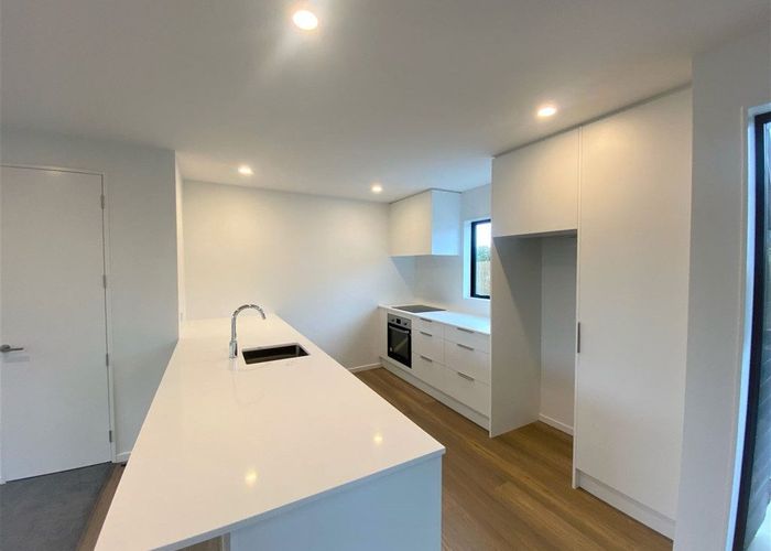  at 2/233 Edgeware Road, Edgeware, Christchurch City, Canterbury