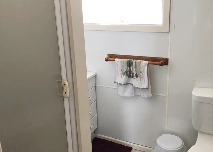  at 114A Tawa Street, Melville, Hamilton, Waikato