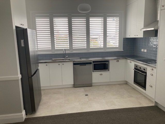  at 0 Bidwills Cutting Road, Morison Bush, Greytown