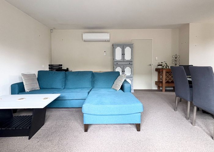  at 26a Frankleigh Street, Somerfield, Christchurch City, Canterbury