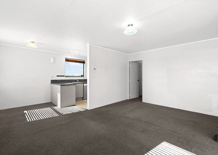  at 215B Tuhikaramea Road, Dinsdale, Hamilton, Waikato