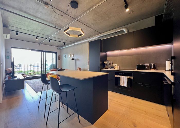  at 59 France Street, Eden Terrace, Auckland City, Auckland