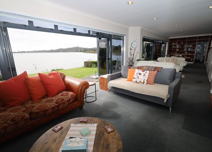  at 191B Welcome Bay Road, Welcome Bay, Tauranga, Bay Of Plenty