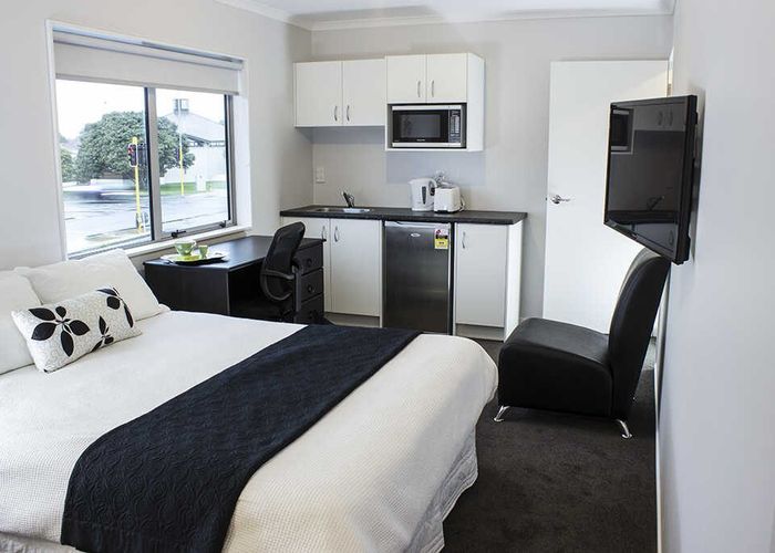  at 1a/81 Normandy Avenue, Melville, Hamilton, Waikato