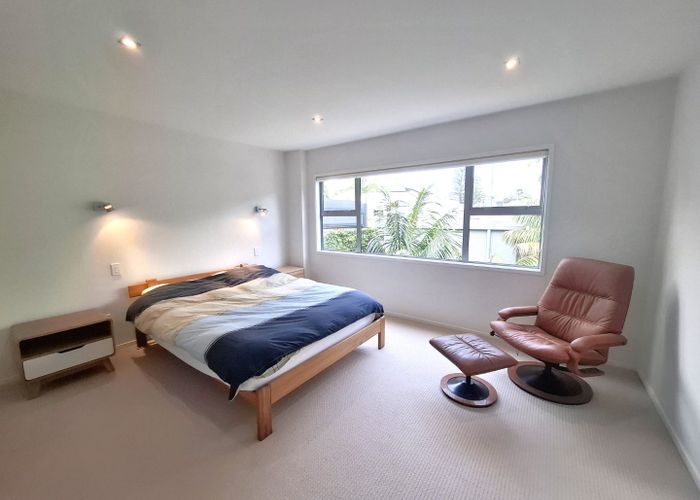  at 6/37 Hauraki Road, Hauraki, North Shore City, Auckland